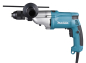Preview: Makita Schlagborhmaschine mit Kabel 720W